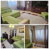 Militari Vanzare apartament 3 camere zona Soseaua Virtutii